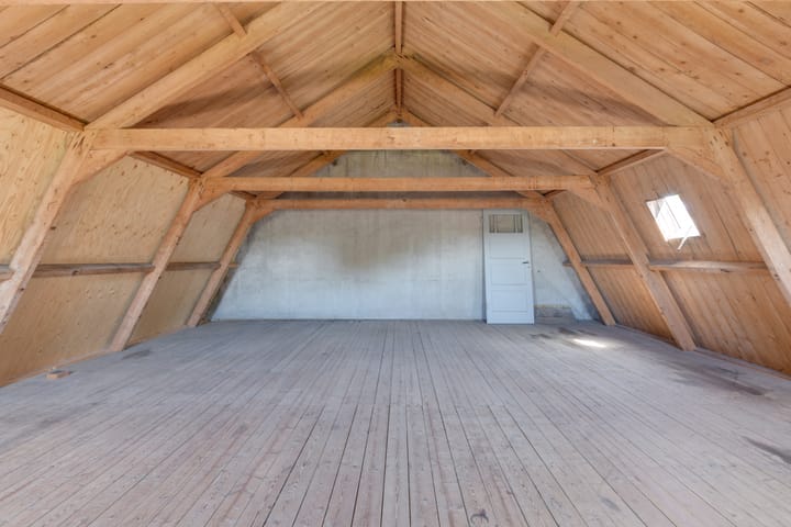 Foto 20 van Kalverdijk 93