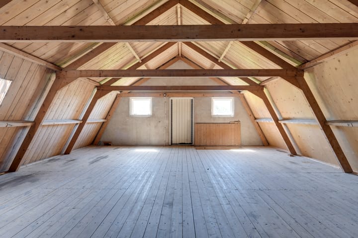 Foto 21 van Kalverdijk 93