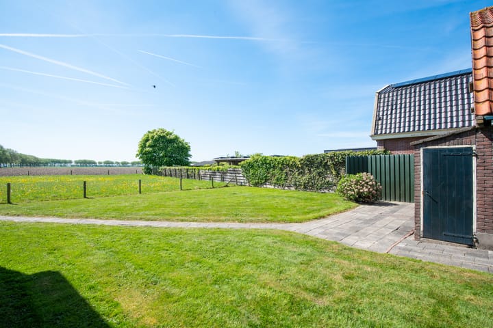 Foto 22 van Kalverdijk 93