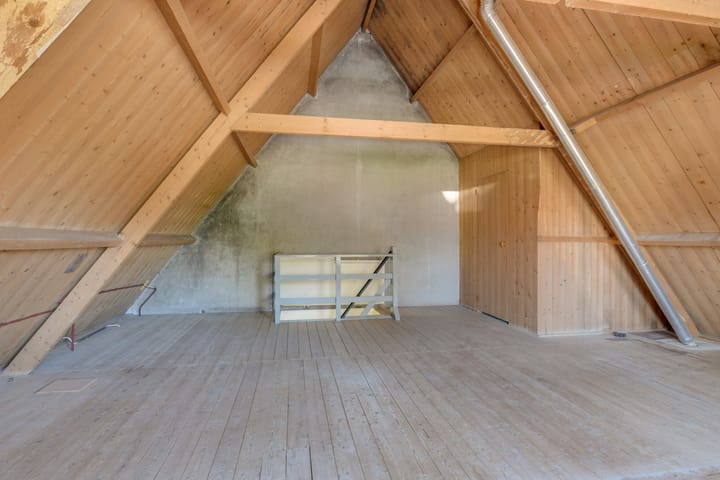 Foto 15 van Kalverdijk 93