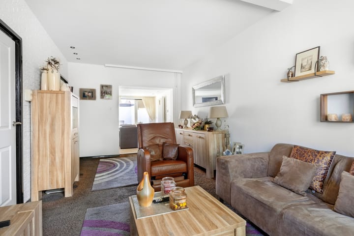 Foto 3 van Van Kinschotplein 4