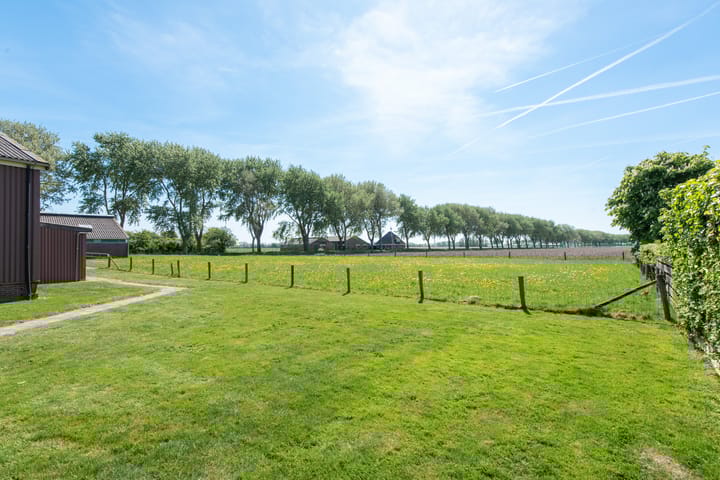 Foto 25 van Kalverdijk 93