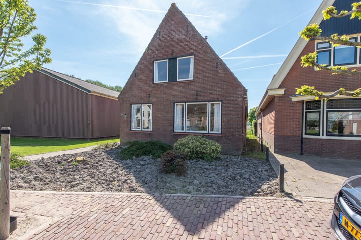 Foto 26 van Kalverdijk 93