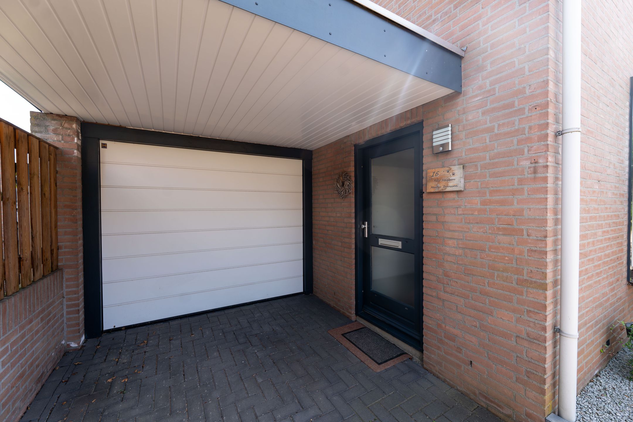 Foto 3 van Molenveldstraat 16