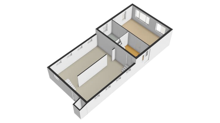 Foto 30 van Kalverdijk 93