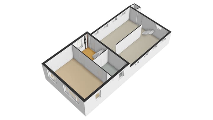 Foto 31 van Kalverdijk 93