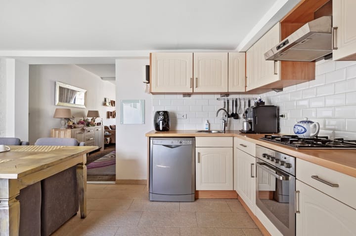 Foto 9 van Van Kinschotplein 4