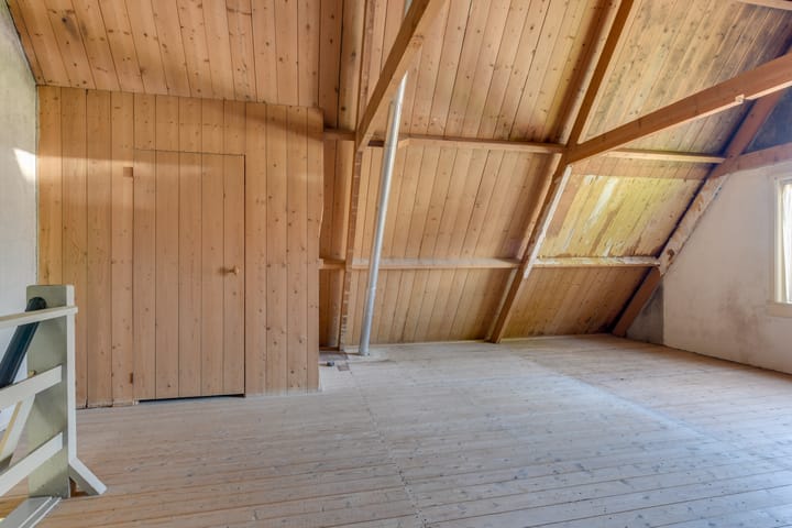 Foto 14 van Kalverdijk 93