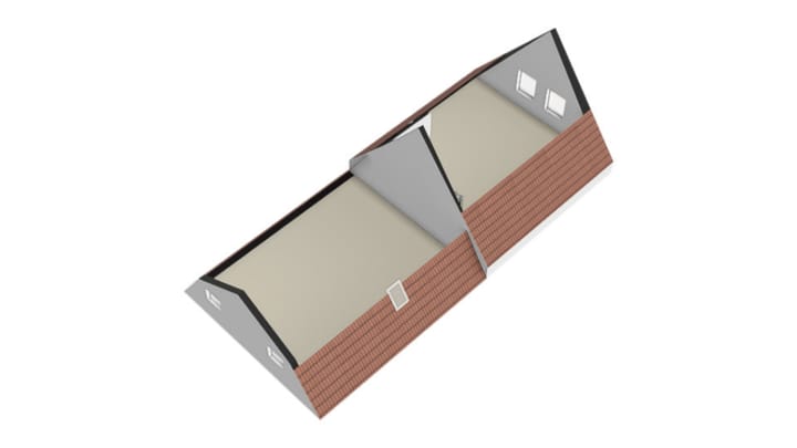 Foto 33 van Kalverdijk 93