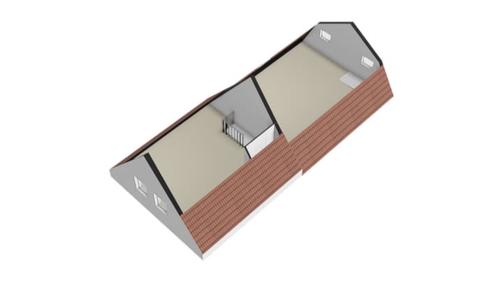 Foto 34 van Kalverdijk 93