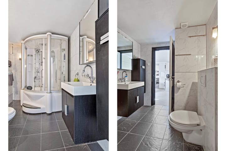 Foto 11 van Van Kinschotplein 4