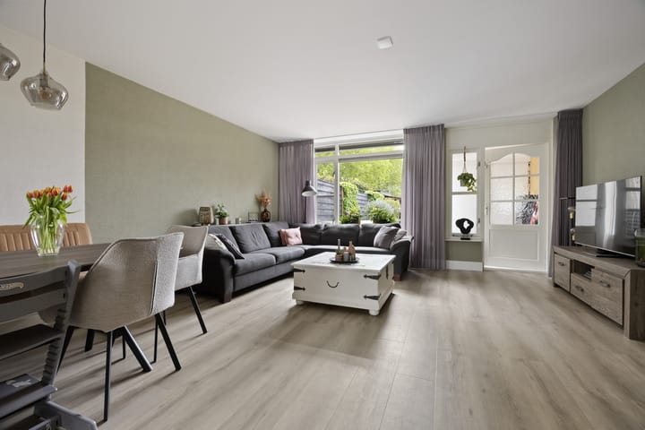 Foto 3 van Tarweakker 7