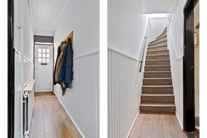 Foto 12 van Van Kinschotplein 4