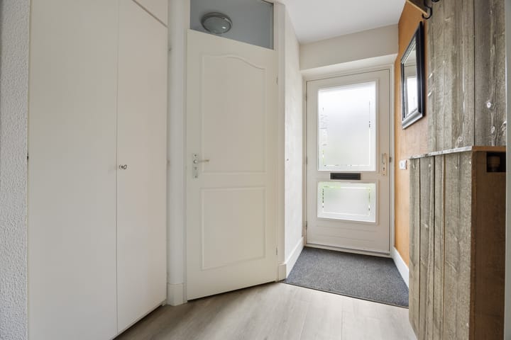 Foto 5 van Tarweakker 7