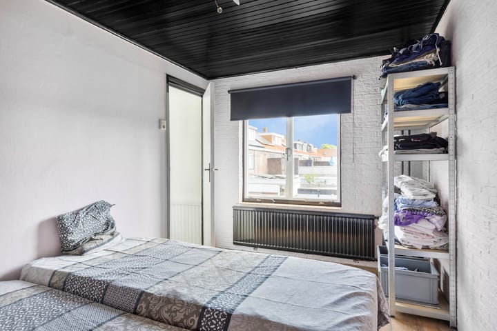 Foto 14 van Van Kinschotplein 4