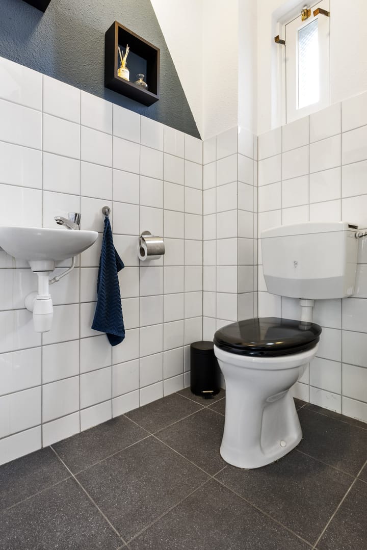 Foto 6 van Tarweakker 7