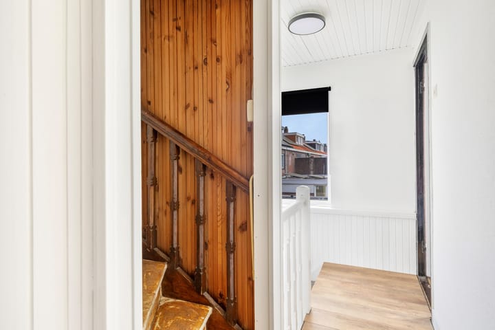 Foto 18 van Van Kinschotplein 4