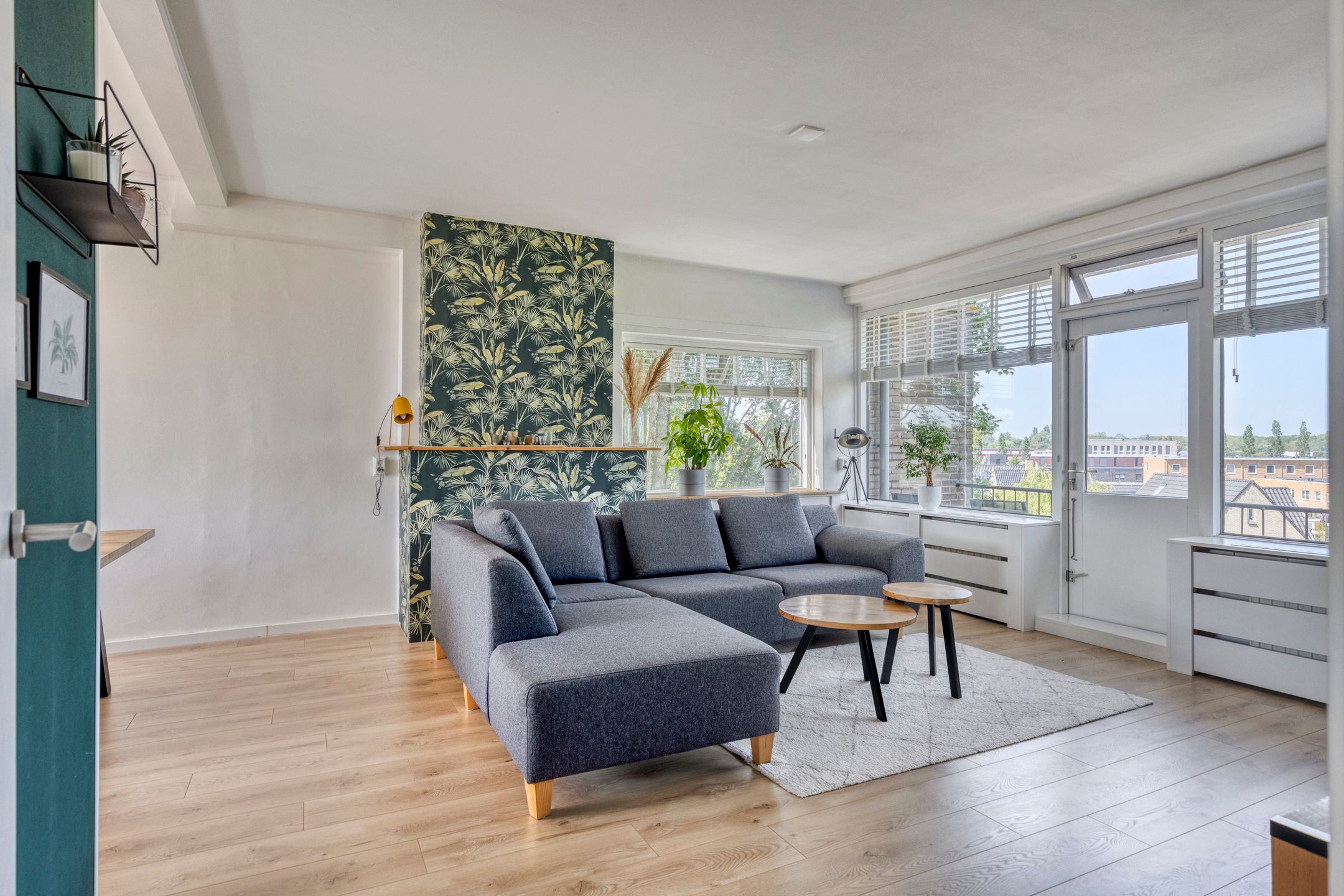 Photo 6 of Nassaulaan 125