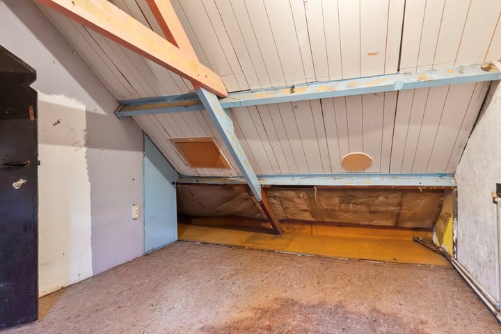 Foto 20 van Van Kinschotplein 4