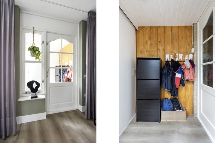 Foto 11 van Tarweakker 7