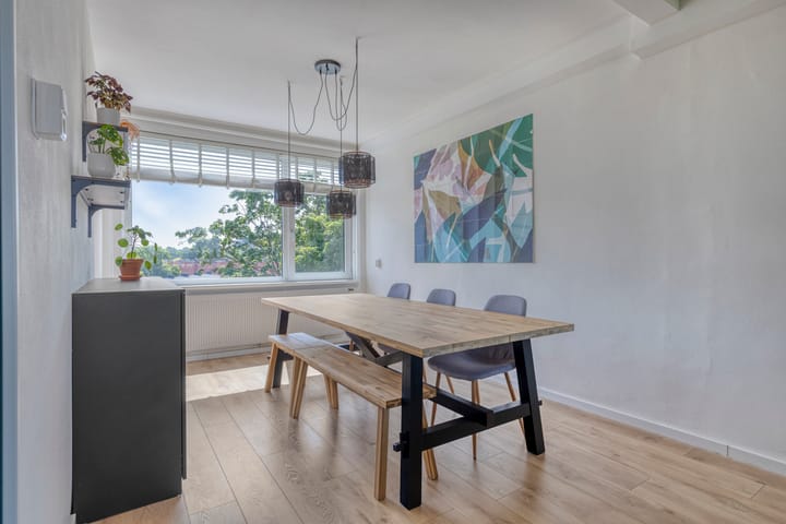 Foto 8 van Nassaulaan 125