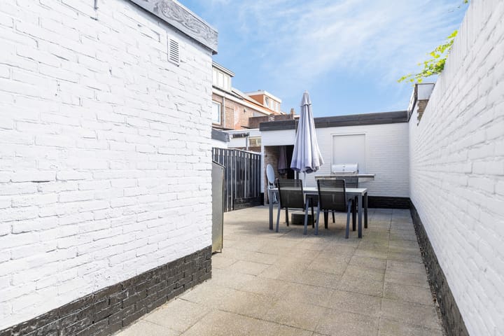 Foto 21 van Van Kinschotplein 4