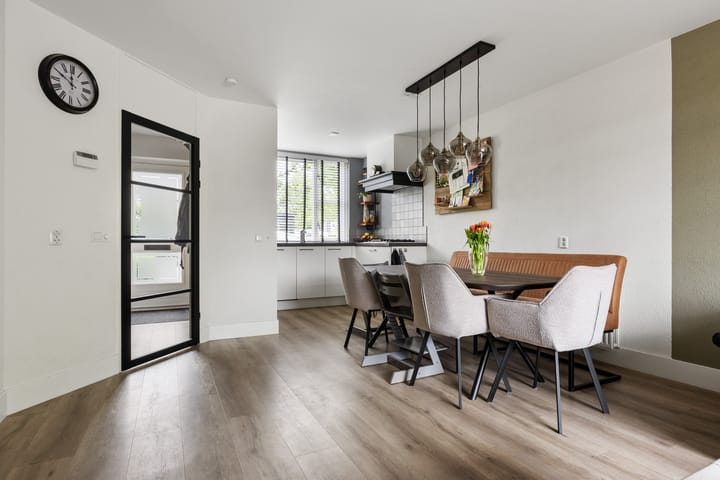 Foto 12 van Tarweakker 7