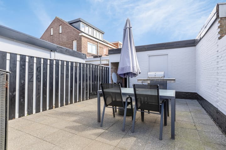 Foto 22 van Van Kinschotplein 4