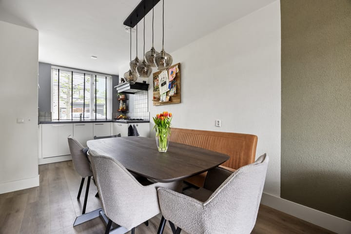 Foto 13 van Tarweakker 7