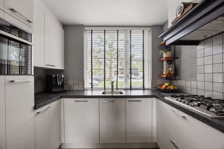 Foto 14 van Tarweakker 7