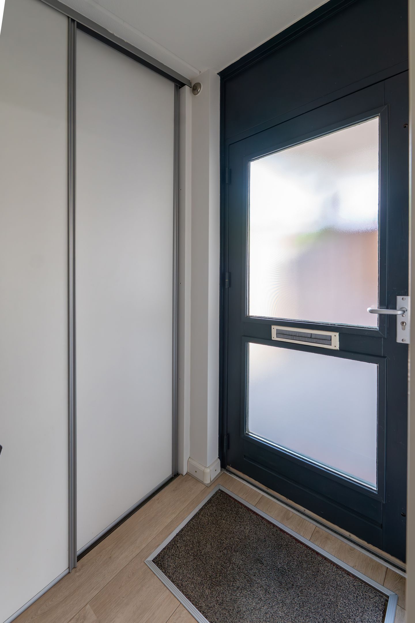 Foto 4 van Molenveldstraat 16