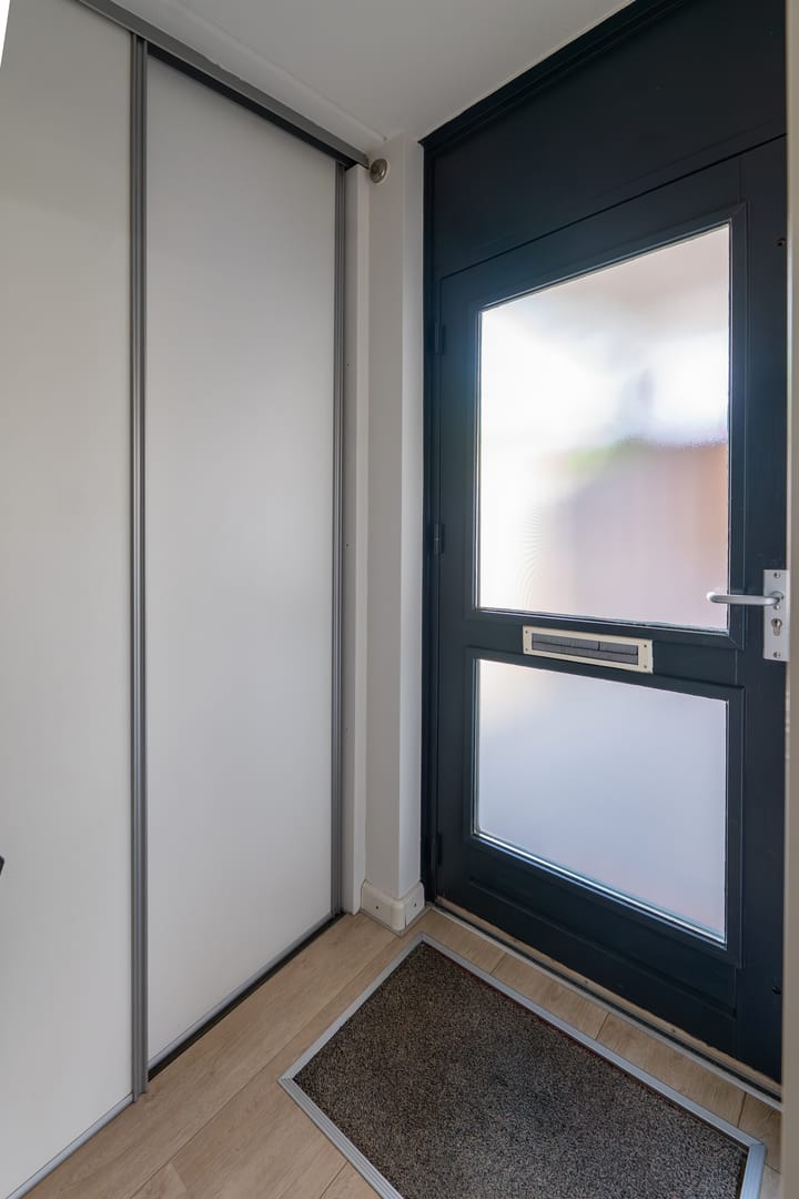 Foto 4 van Molenveldstraat 16