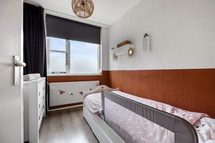 Foto 16 van Tarweakker 7