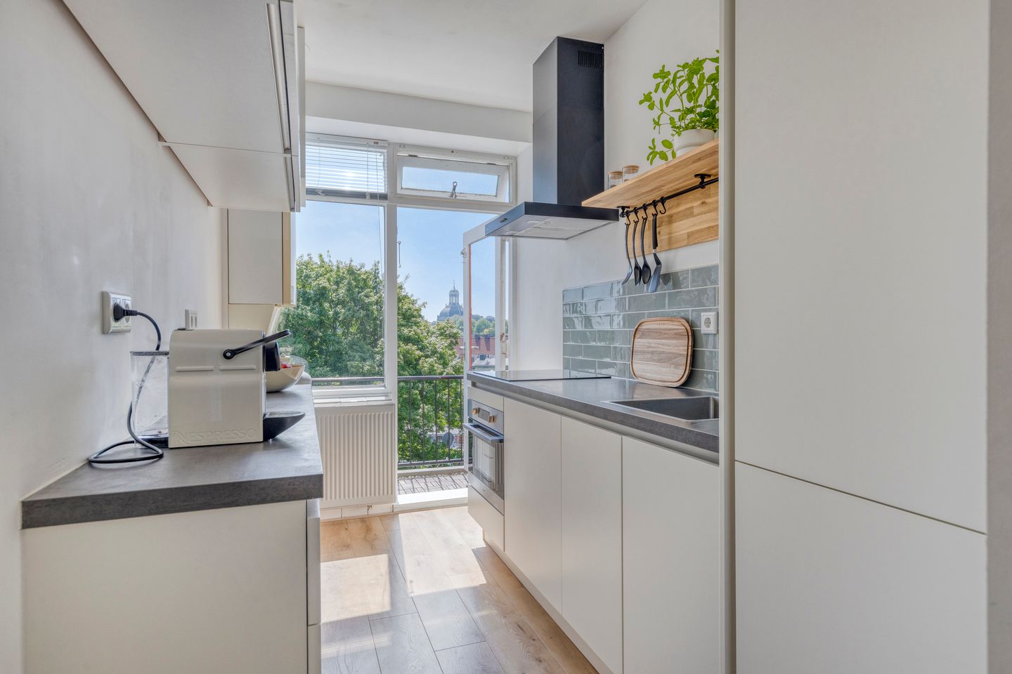 Photo 14 of Nassaulaan 125