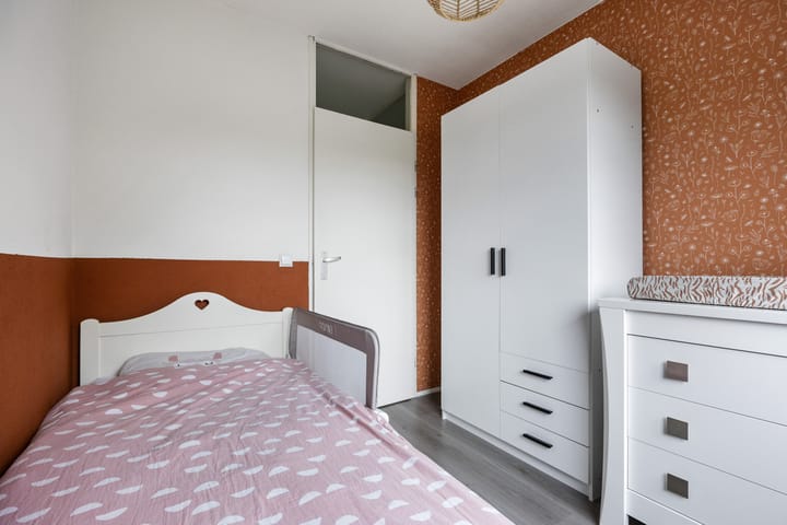 Foto 17 van Tarweakker 7