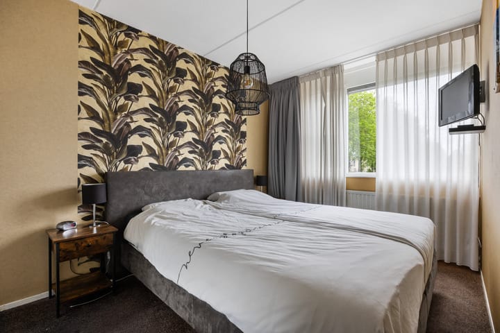 Foto 18 van Tarweakker 7