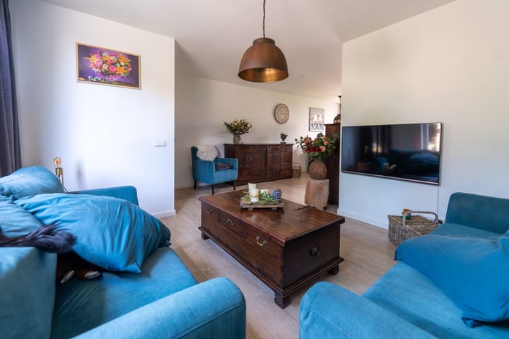 Foto 5 van Molenveldstraat 16