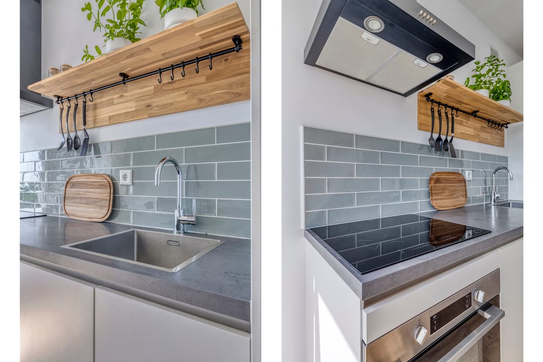 Photo 16 of Nassaulaan 125