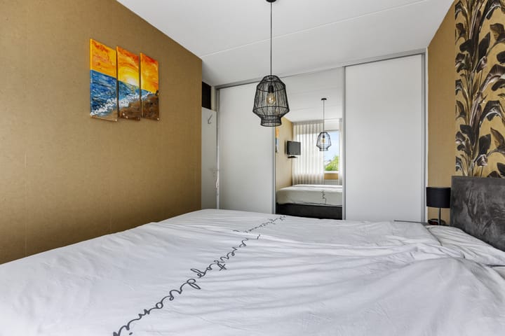 Foto 19 van Tarweakker 7