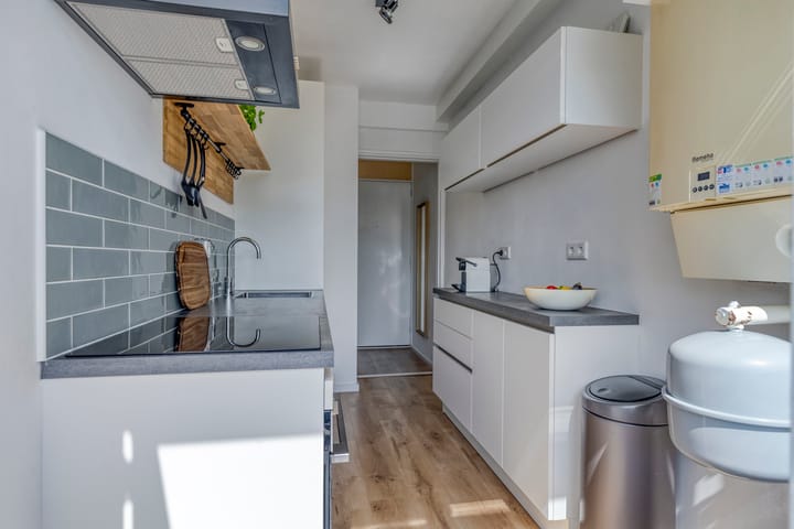 Foto 17 van Nassaulaan 125