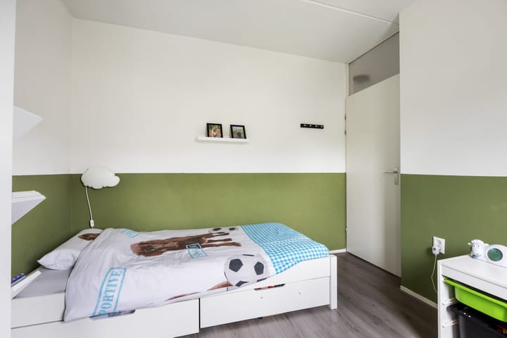 Foto 20 van Tarweakker 7