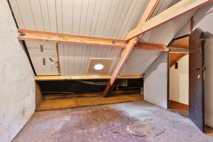 Foto 19 van Van Kinschotplein 4