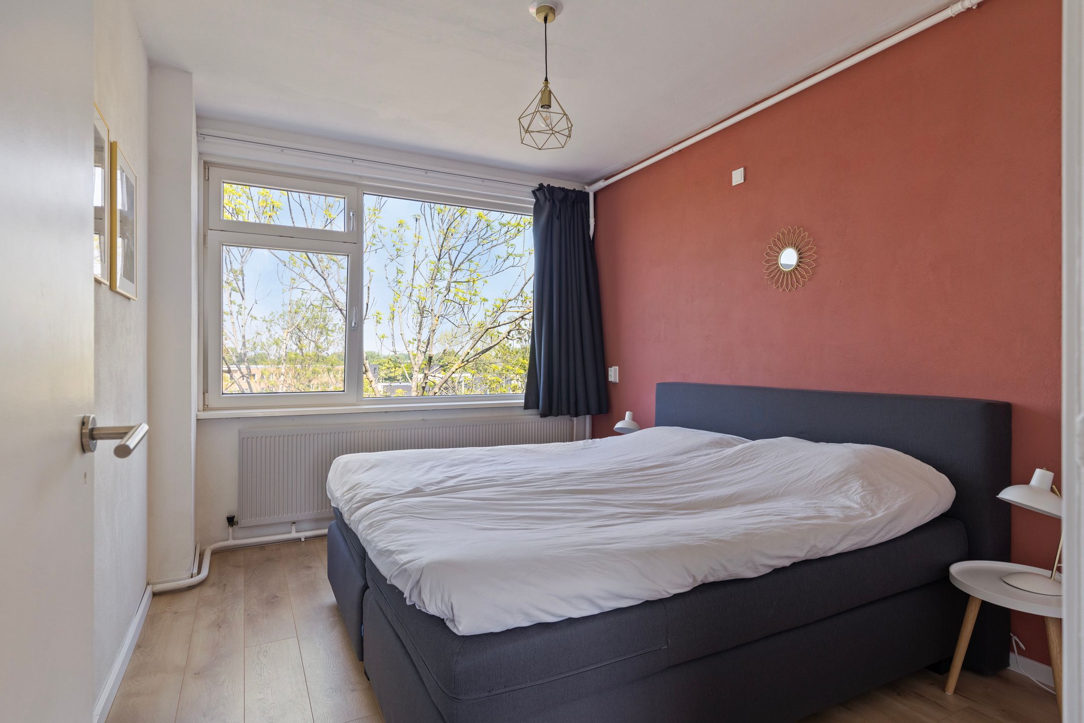 Photo 18 of Nassaulaan 125