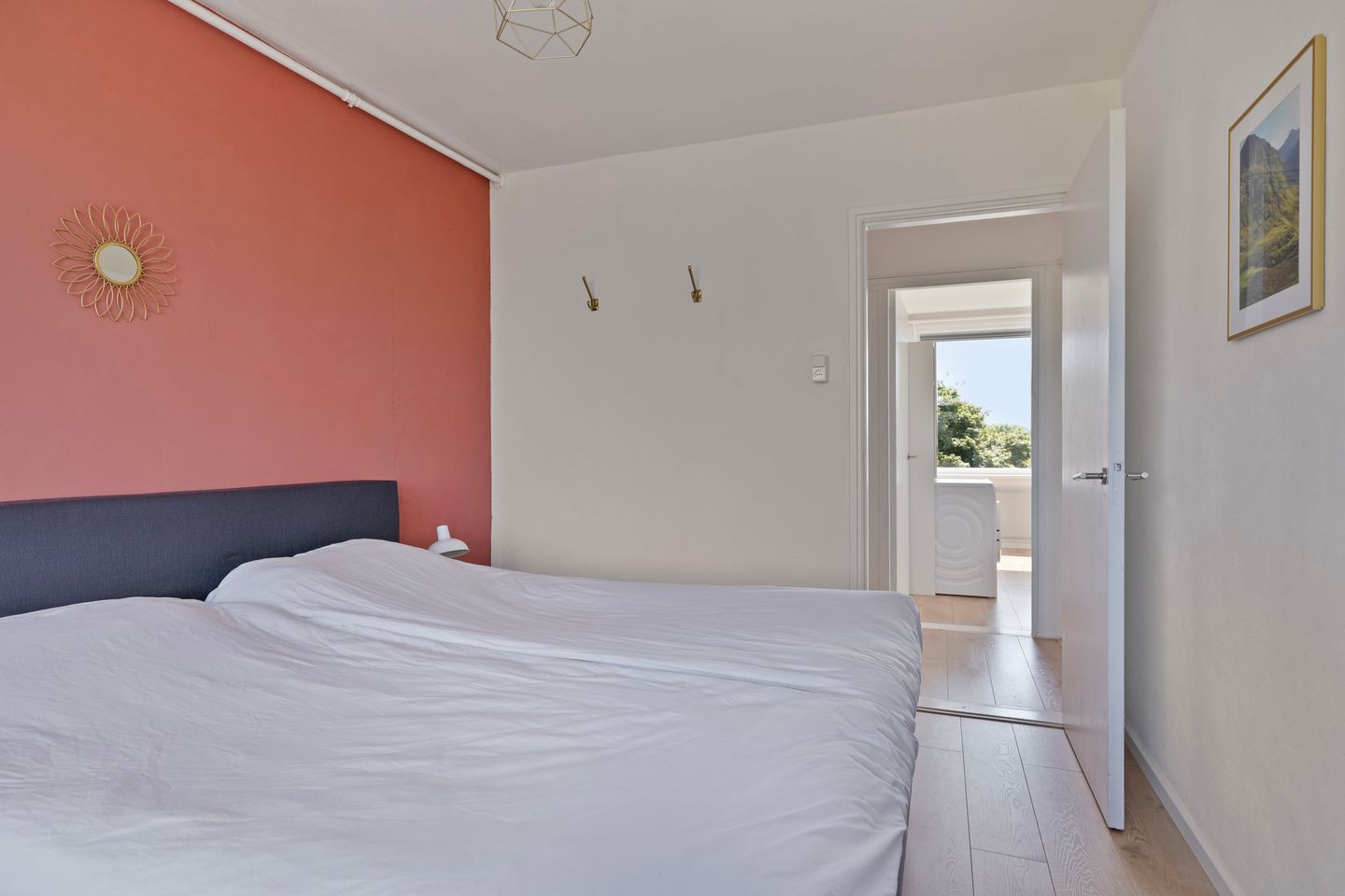 Photo 19 of Nassaulaan 125