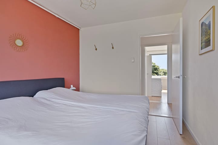 Foto 19 van Nassaulaan 125