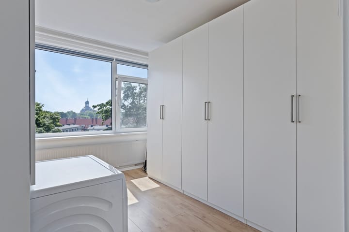 Foto 20 van Nassaulaan 125