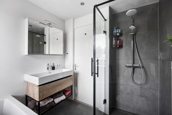 Foto 23 van Tarweakker 7