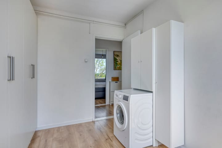 Foto 21 van Nassaulaan 125