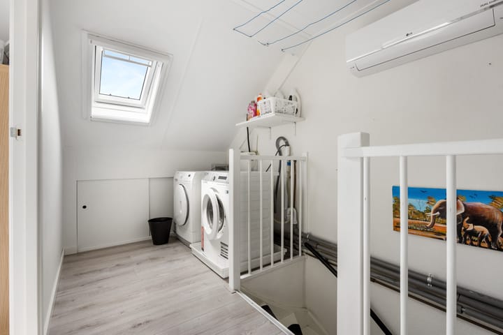 Foto 24 van Tarweakker 7