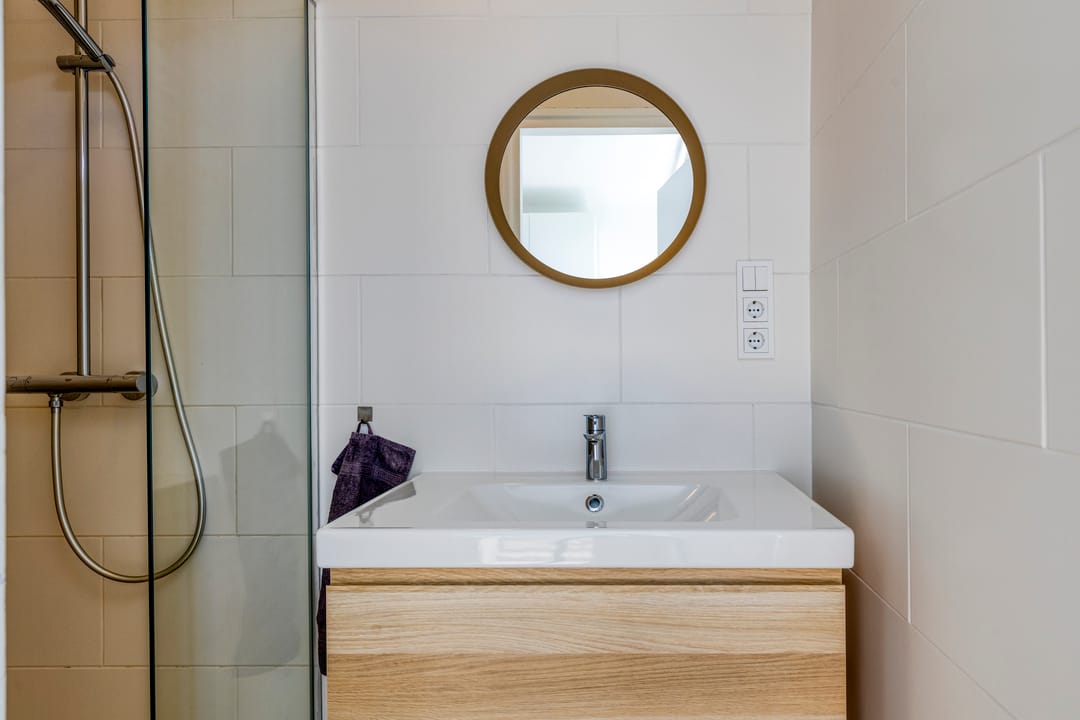 Photo 22 of Nassaulaan 125